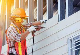 Best Construction Debris Removal  in Meadowbrook, CA